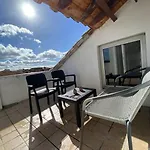 Le Jaffa Vue Sur La Cite